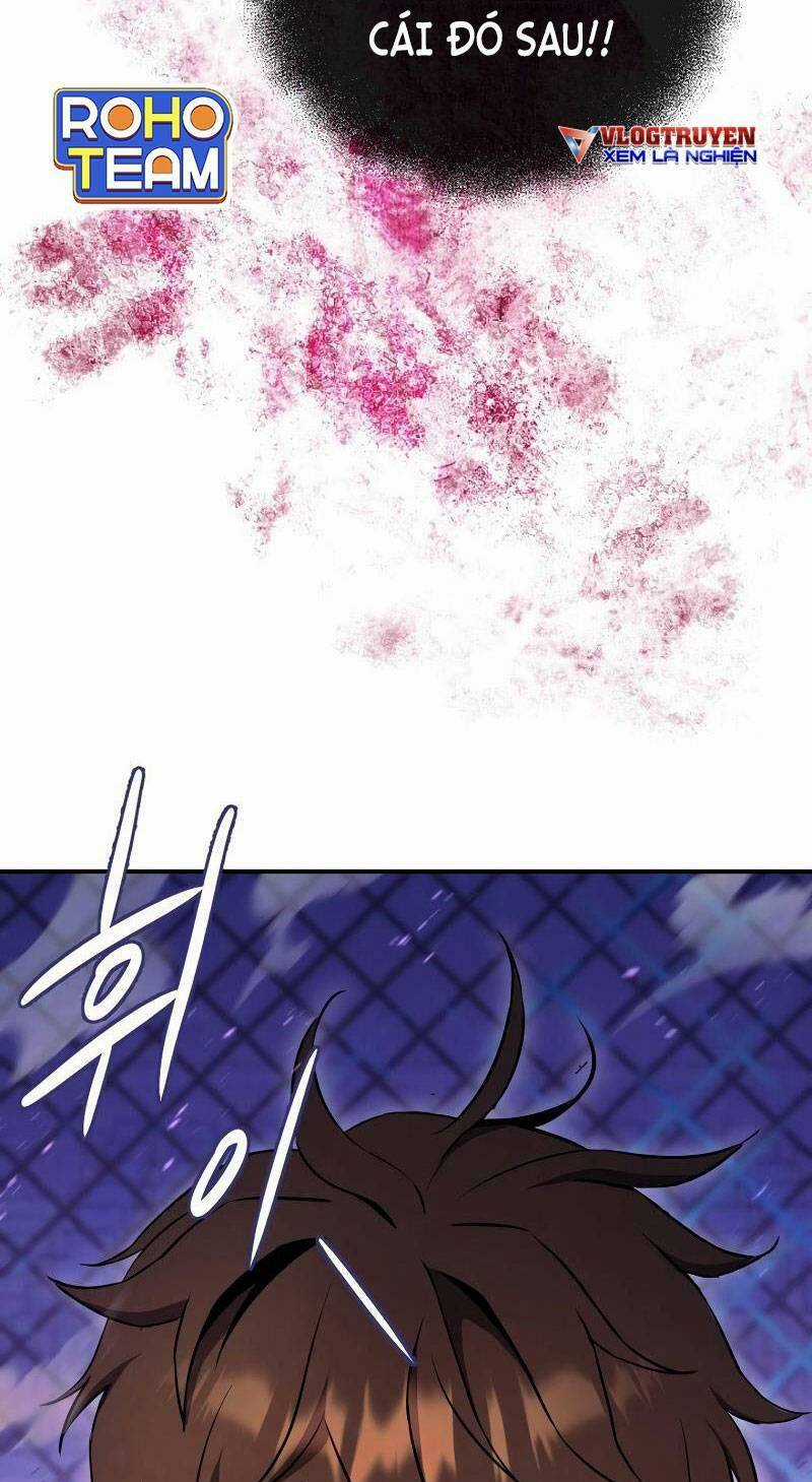 Tiểu Thuyết Mạng Do Thần Viết Chapter 10 trang 40