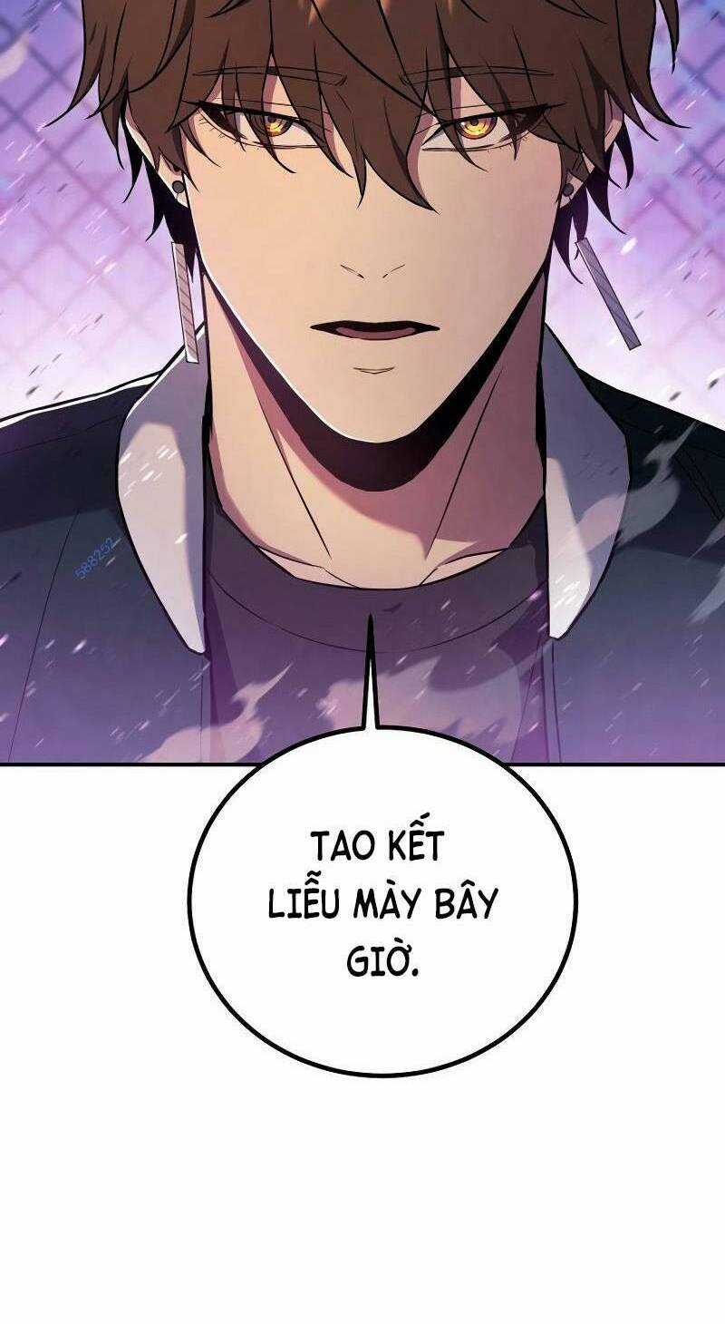 Tiểu Thuyết Mạng Do Thần Viết Chapter 10 trang 41