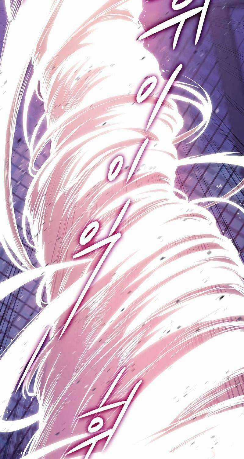 Tiểu Thuyết Mạng Do Thần Viết Chapter 10 trang 44