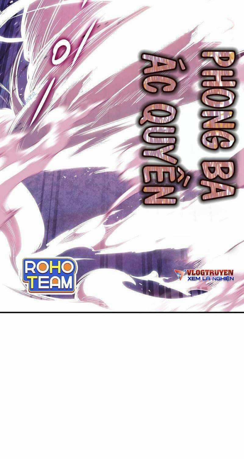 Tiểu Thuyết Mạng Do Thần Viết Chapter 10 trang 45