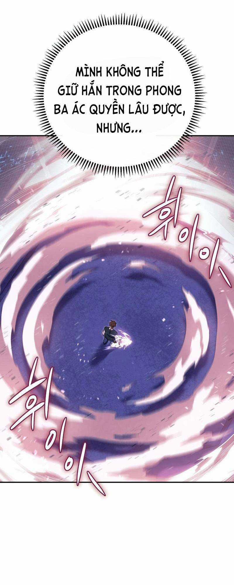 Tiểu Thuyết Mạng Do Thần Viết Chapter 10 trang 46