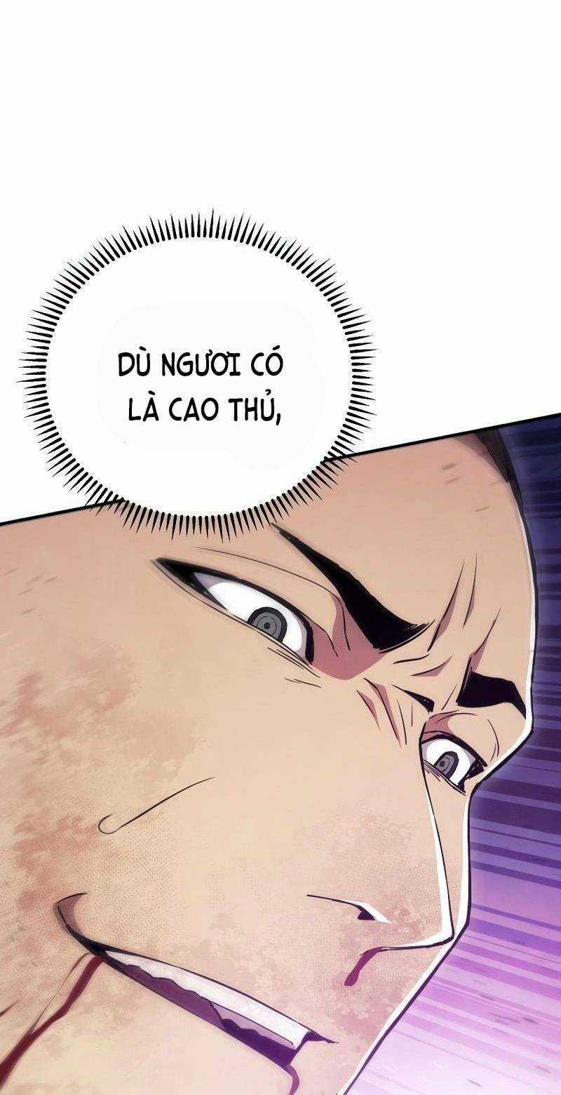 Tiểu Thuyết Mạng Do Thần Viết Chapter 10 trang 48