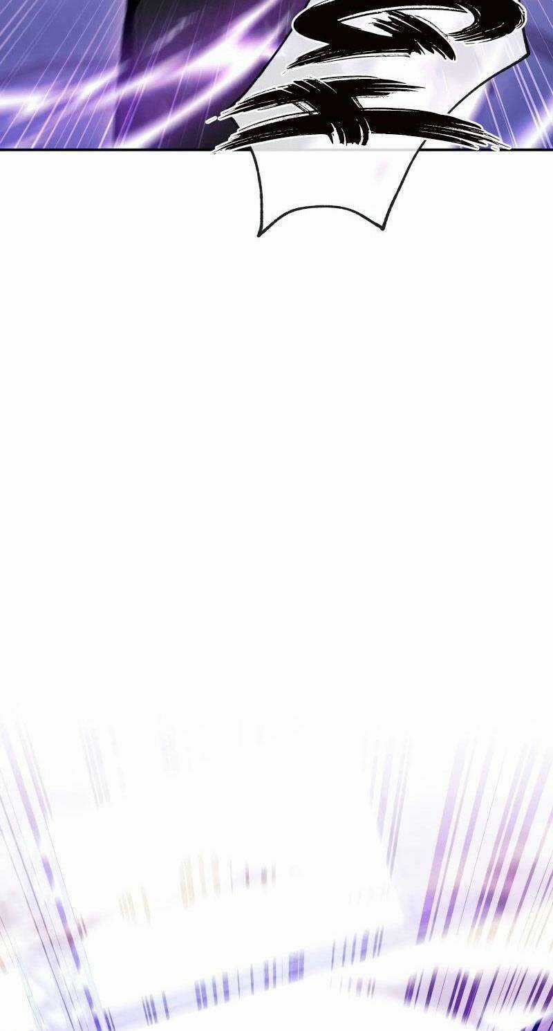 Tiểu Thuyết Mạng Do Thần Viết Chapter 10 trang 5