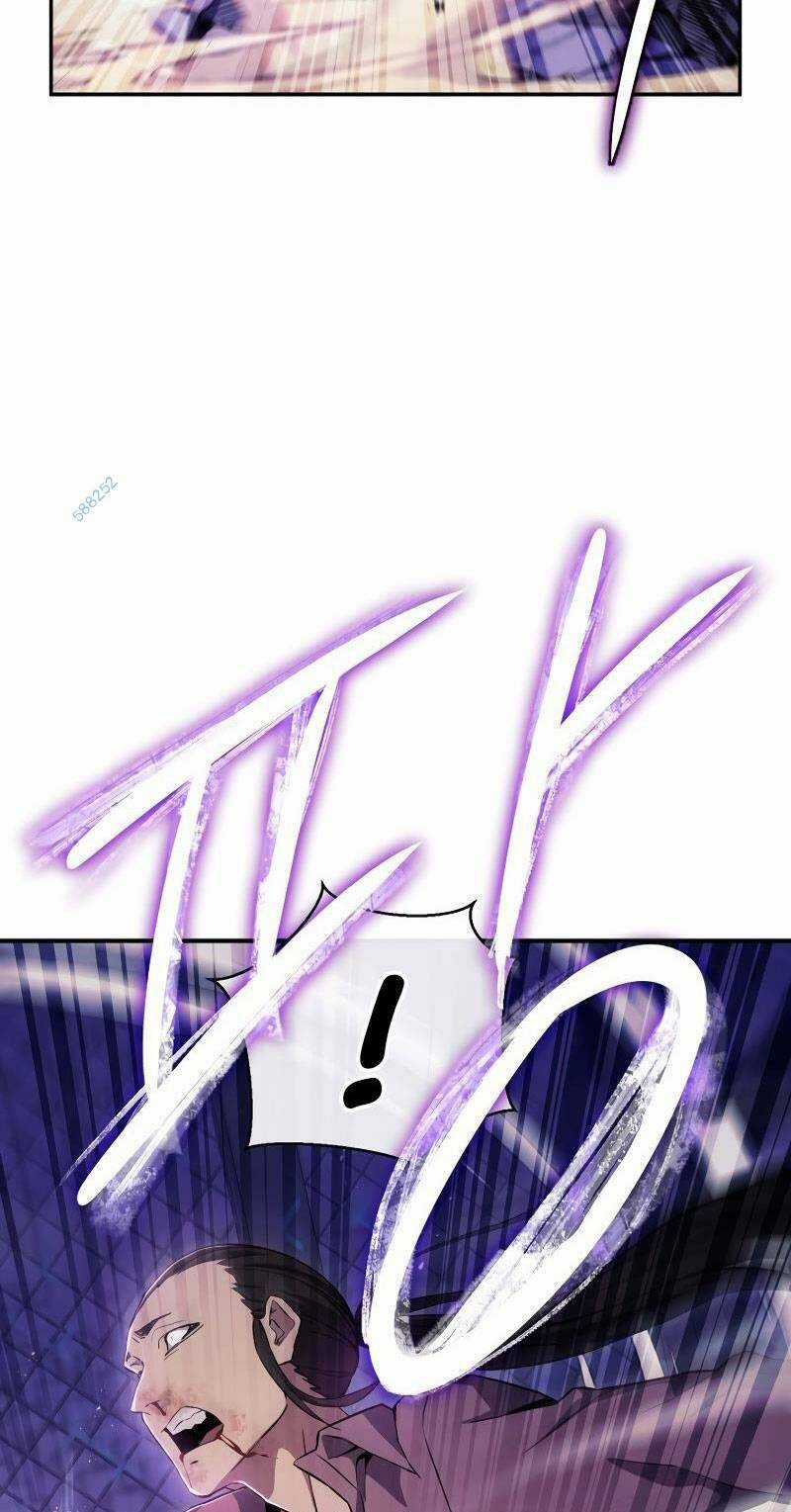 Tiểu Thuyết Mạng Do Thần Viết Chapter 10 trang 50