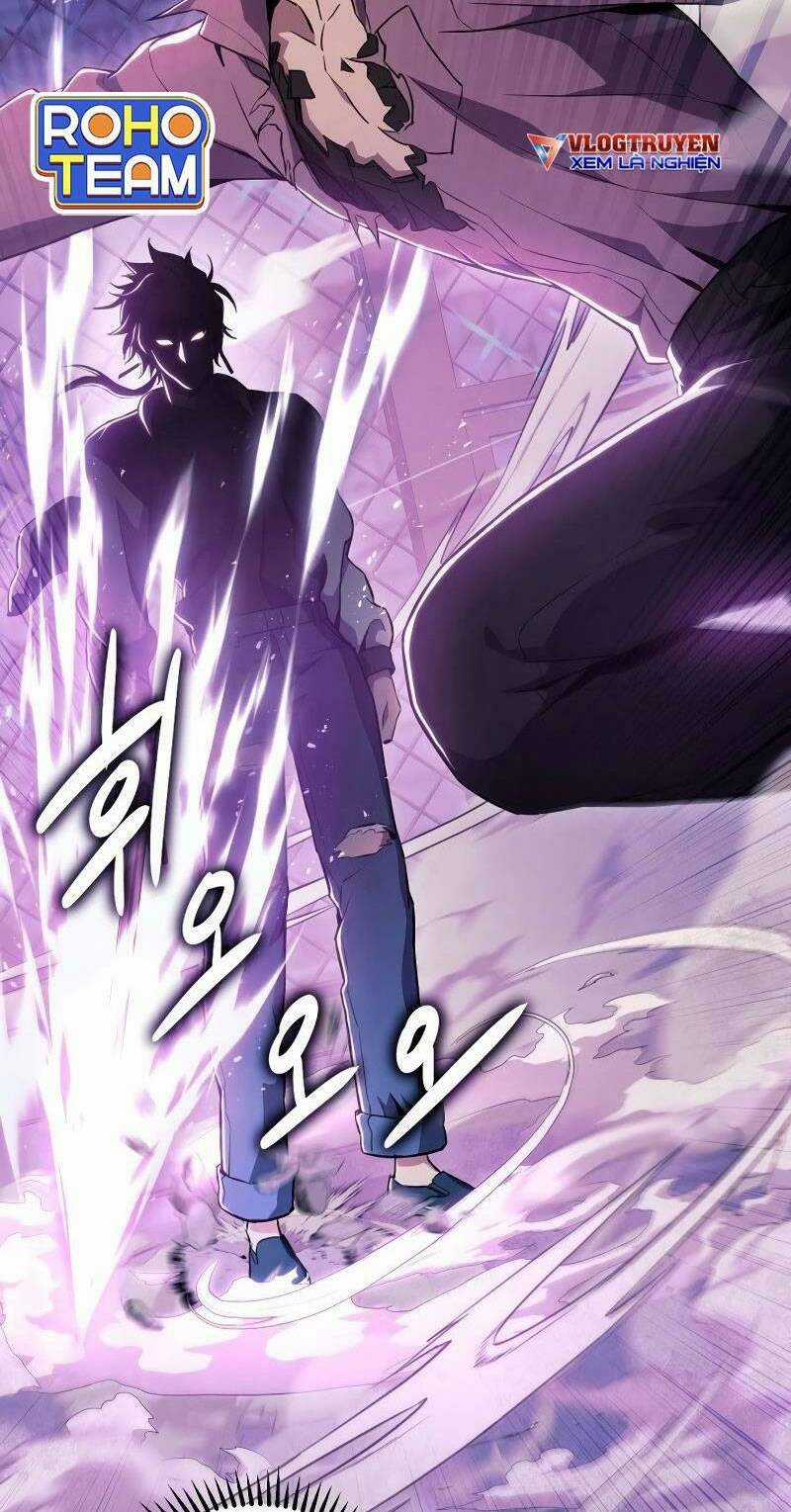 Tiểu Thuyết Mạng Do Thần Viết Chapter 10 trang 51