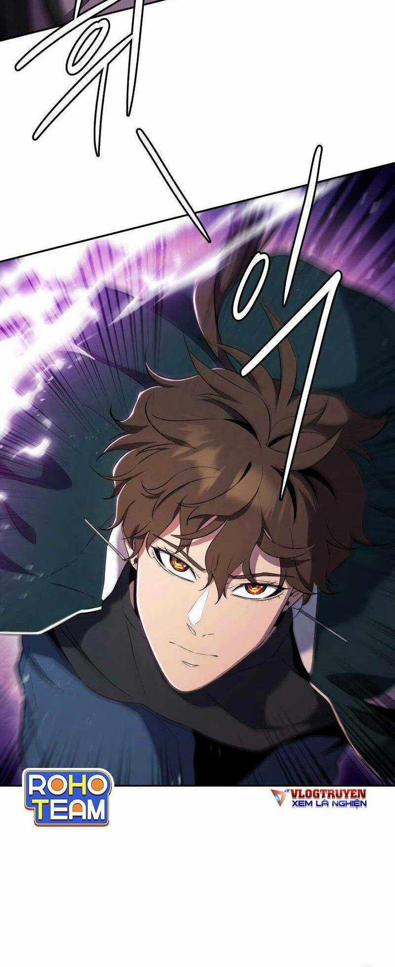 Tiểu Thuyết Mạng Do Thần Viết Chapter 10 trang 54