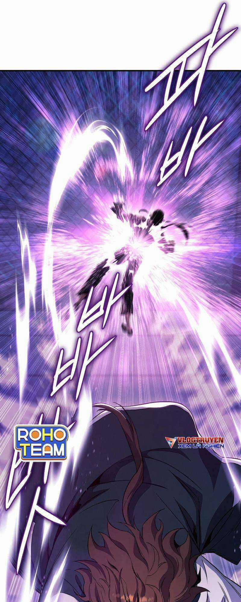 Tiểu Thuyết Mạng Do Thần Viết Chapter 10 trang 55