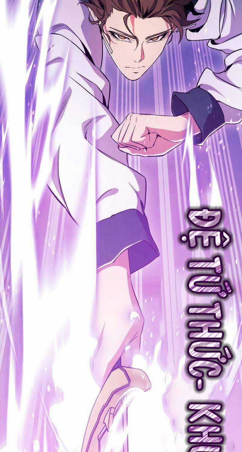 Tiểu Thuyết Mạng Do Thần Viết Chapter 10 trang 56