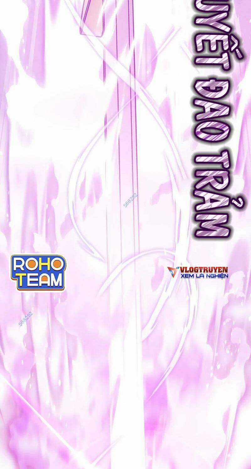 Tiểu Thuyết Mạng Do Thần Viết Chapter 10 trang 57