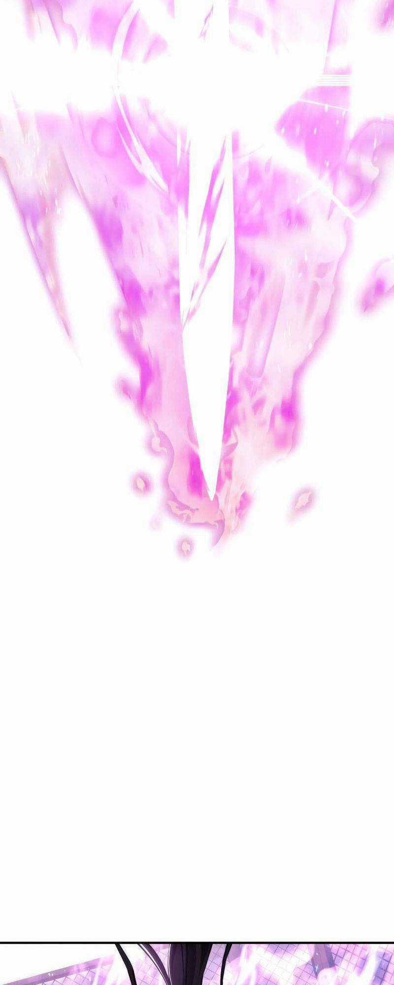 Tiểu Thuyết Mạng Do Thần Viết Chapter 10 trang 58