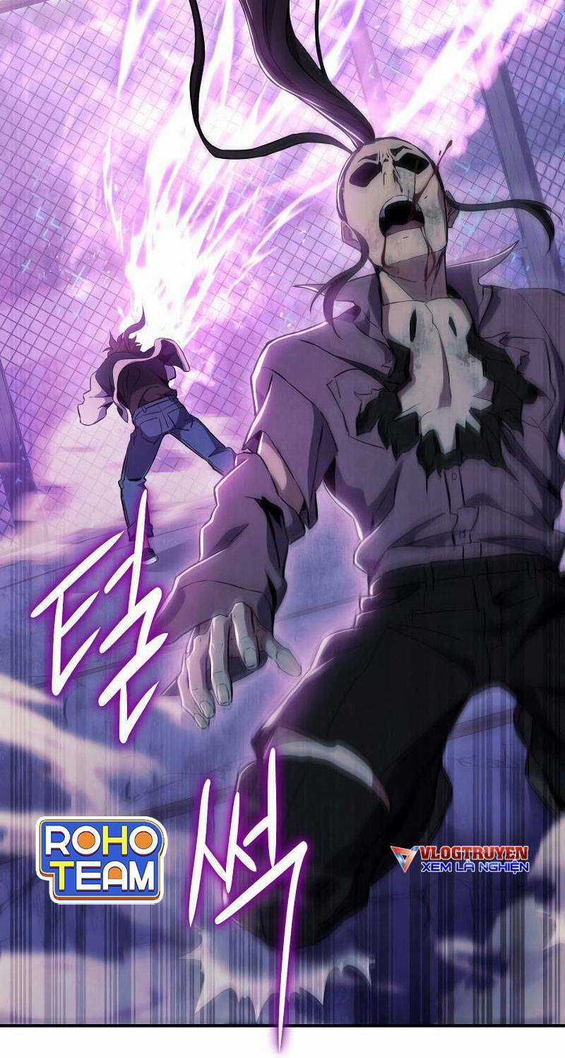 Tiểu Thuyết Mạng Do Thần Viết Chapter 10 trang 59