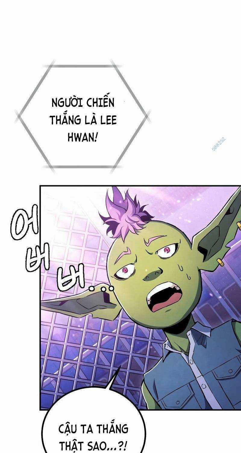 Tiểu Thuyết Mạng Do Thần Viết Chapter 10 trang 62