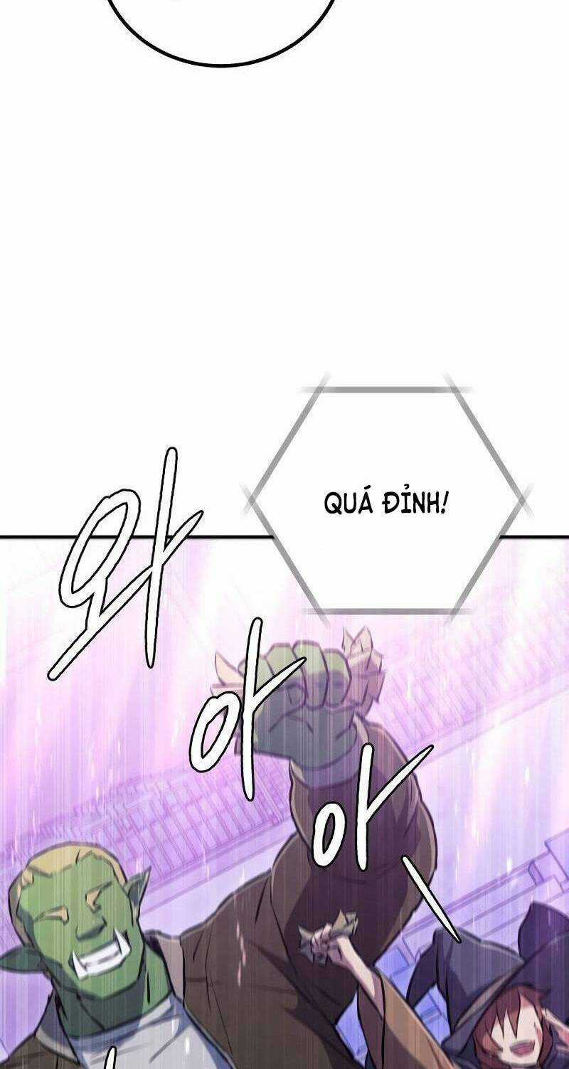 Tiểu Thuyết Mạng Do Thần Viết Chapter 10 trang 63