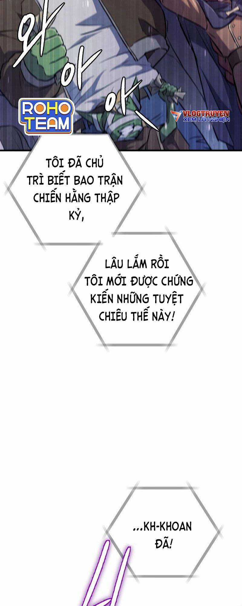 Tiểu Thuyết Mạng Do Thần Viết Chapter 10 trang 64