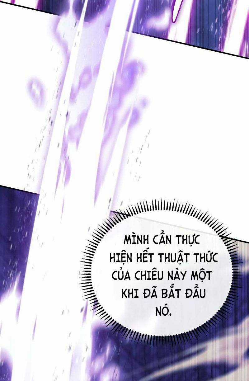 Tiểu Thuyết Mạng Do Thần Viết Chapter 10 trang 66