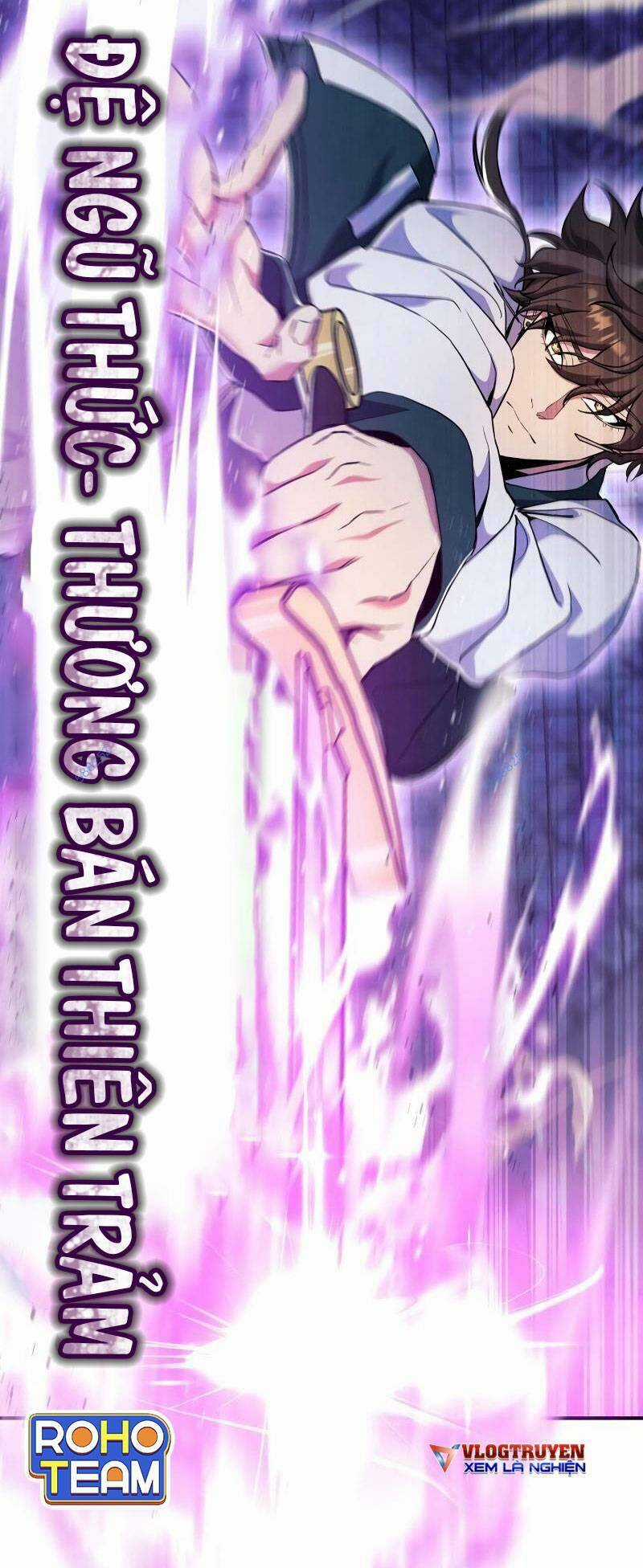 Tiểu Thuyết Mạng Do Thần Viết Chapter 10 trang 67