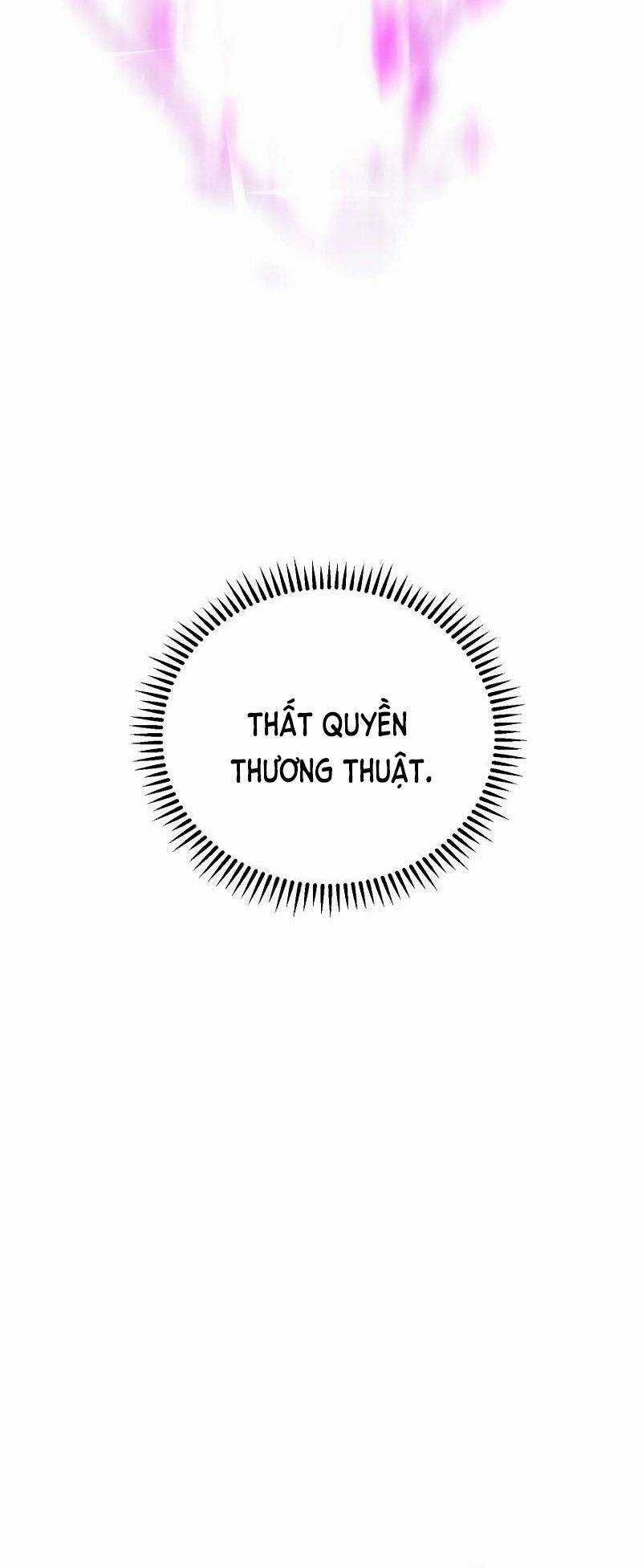 Tiểu Thuyết Mạng Do Thần Viết Chapter 10 trang 68