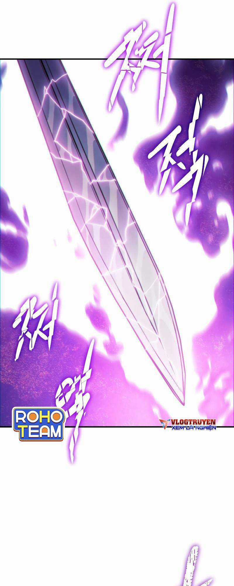 Tiểu Thuyết Mạng Do Thần Viết Chapter 10 trang 69