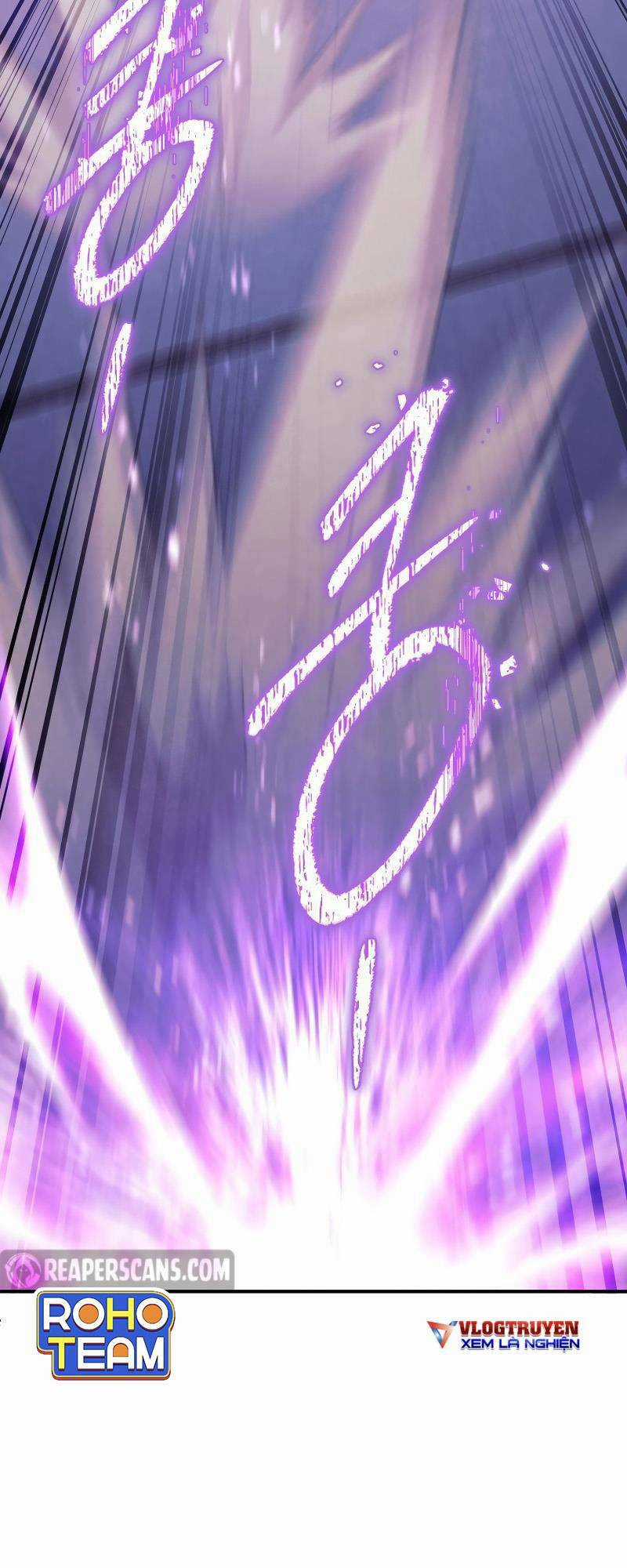 Tiểu Thuyết Mạng Do Thần Viết Chapter 10 trang 7