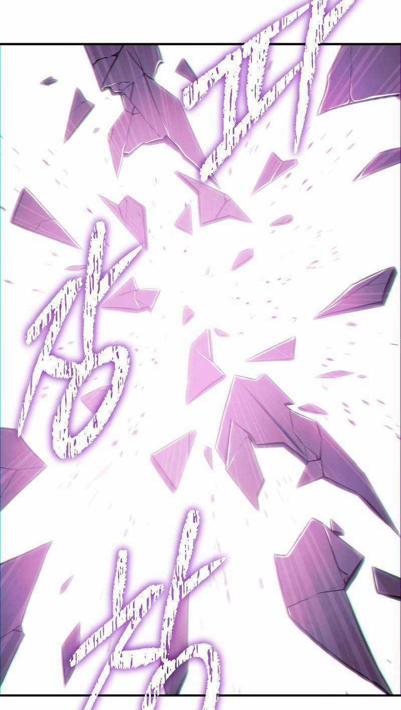 Tiểu Thuyết Mạng Do Thần Viết Chapter 10 trang 70