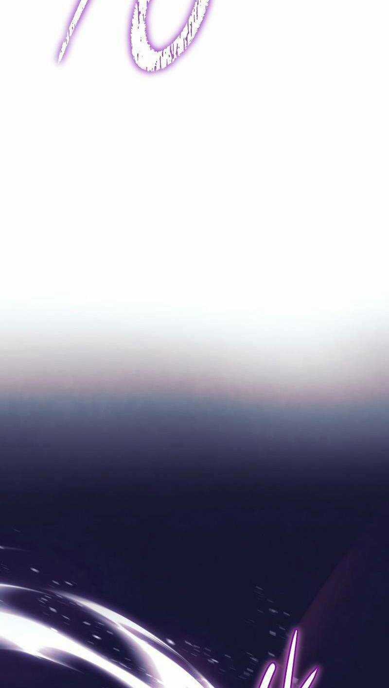 Tiểu Thuyết Mạng Do Thần Viết Chapter 10 trang 71