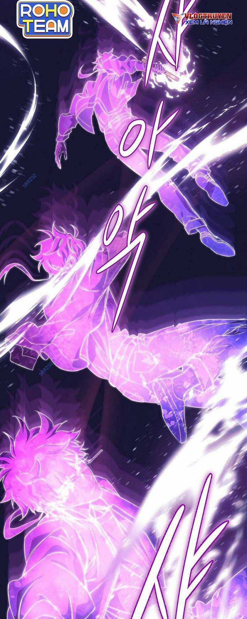 Tiểu Thuyết Mạng Do Thần Viết Chapter 10 trang 72