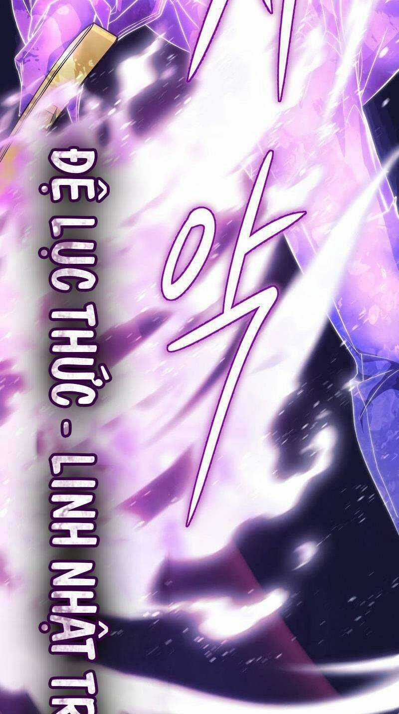 Tiểu Thuyết Mạng Do Thần Viết Chapter 10 trang 73