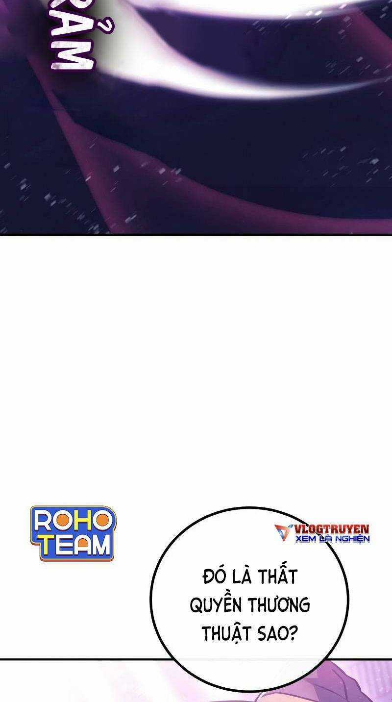 Tiểu Thuyết Mạng Do Thần Viết Chapter 10 trang 74