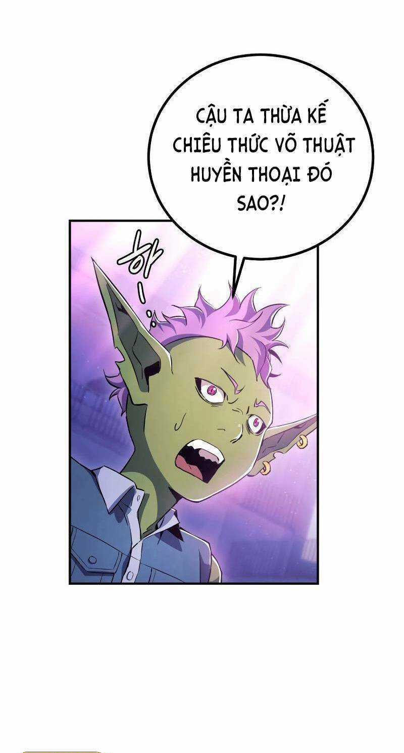 Tiểu Thuyết Mạng Do Thần Viết Chapter 10 trang 76