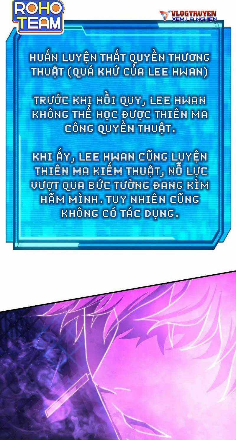 Tiểu Thuyết Mạng Do Thần Viết Chapter 10 trang 77