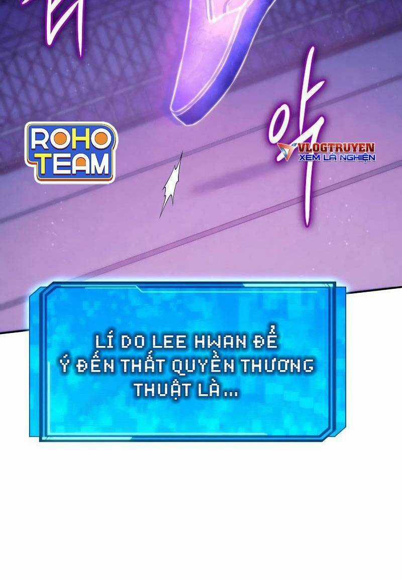 Tiểu Thuyết Mạng Do Thần Viết Chapter 10 trang 79