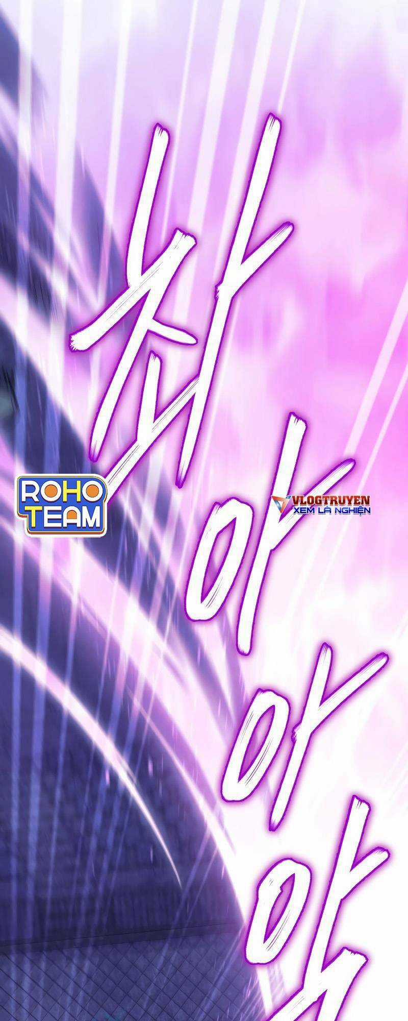 Tiểu Thuyết Mạng Do Thần Viết Chapter 10 trang 81