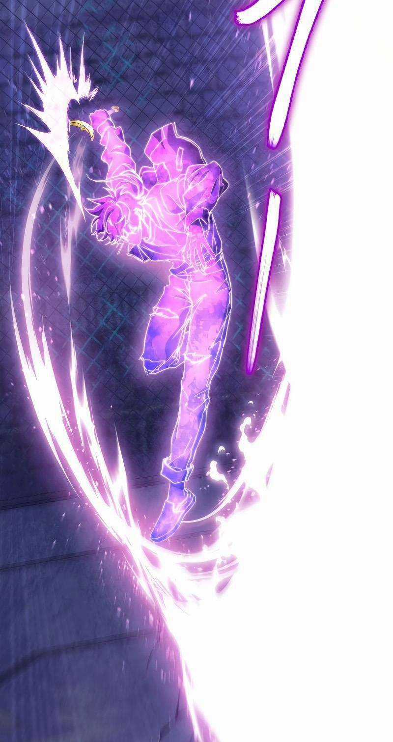 Tiểu Thuyết Mạng Do Thần Viết Chapter 10 trang 82