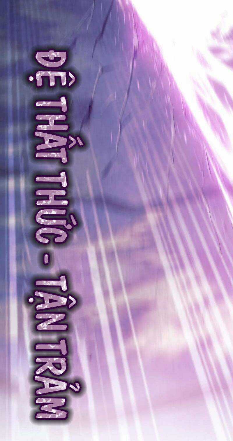 Tiểu Thuyết Mạng Do Thần Viết Chapter 10 trang 83