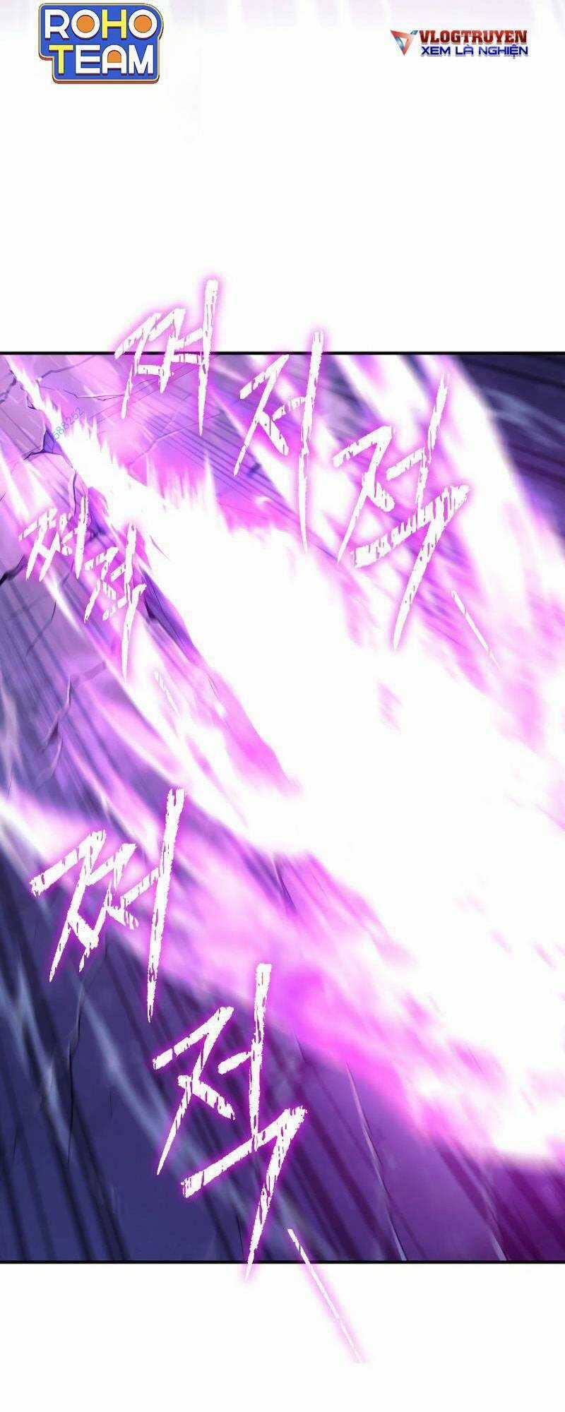 Tiểu Thuyết Mạng Do Thần Viết Chapter 10 trang 84