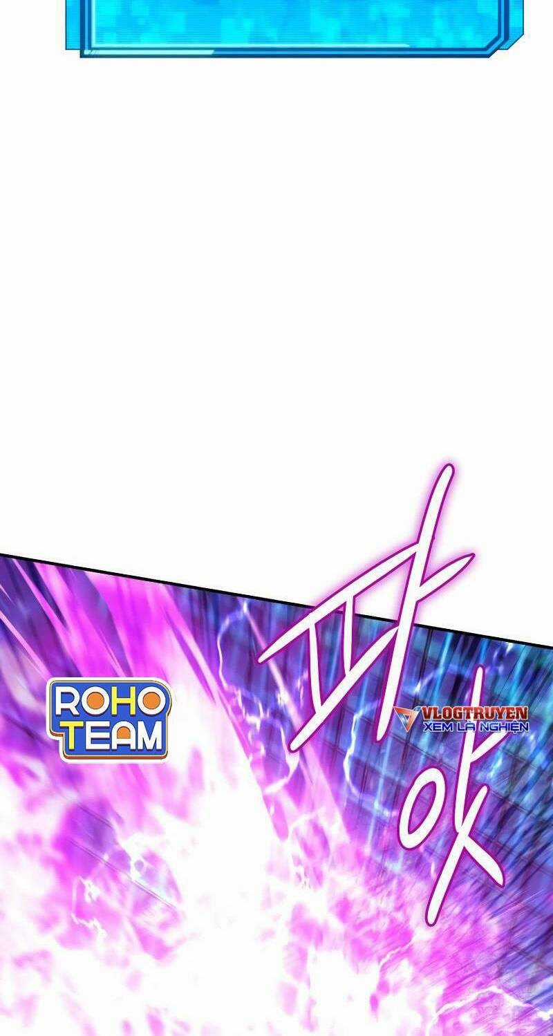 Tiểu Thuyết Mạng Do Thần Viết Chapter 10 trang 86