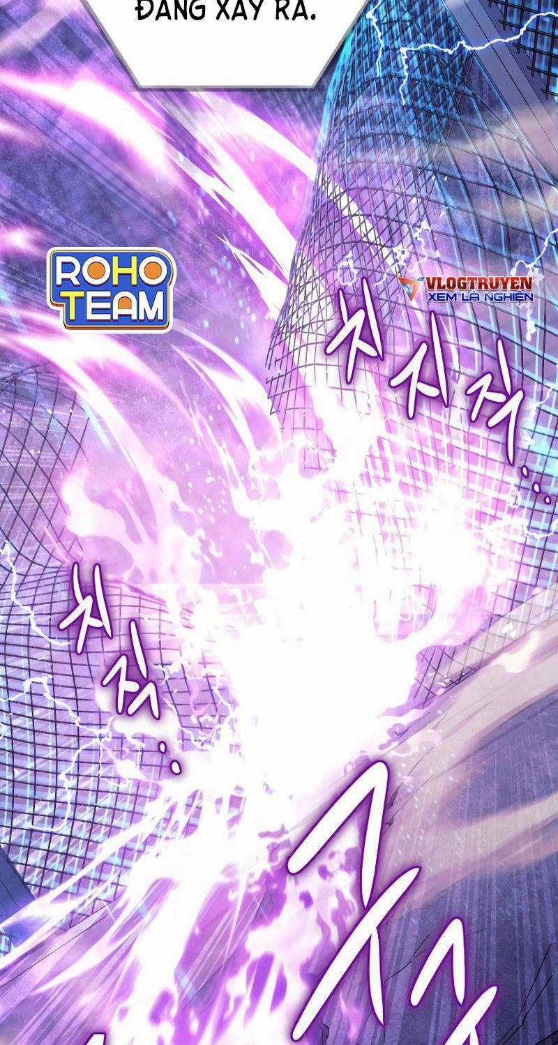 Tiểu Thuyết Mạng Do Thần Viết Chapter 10 trang 88