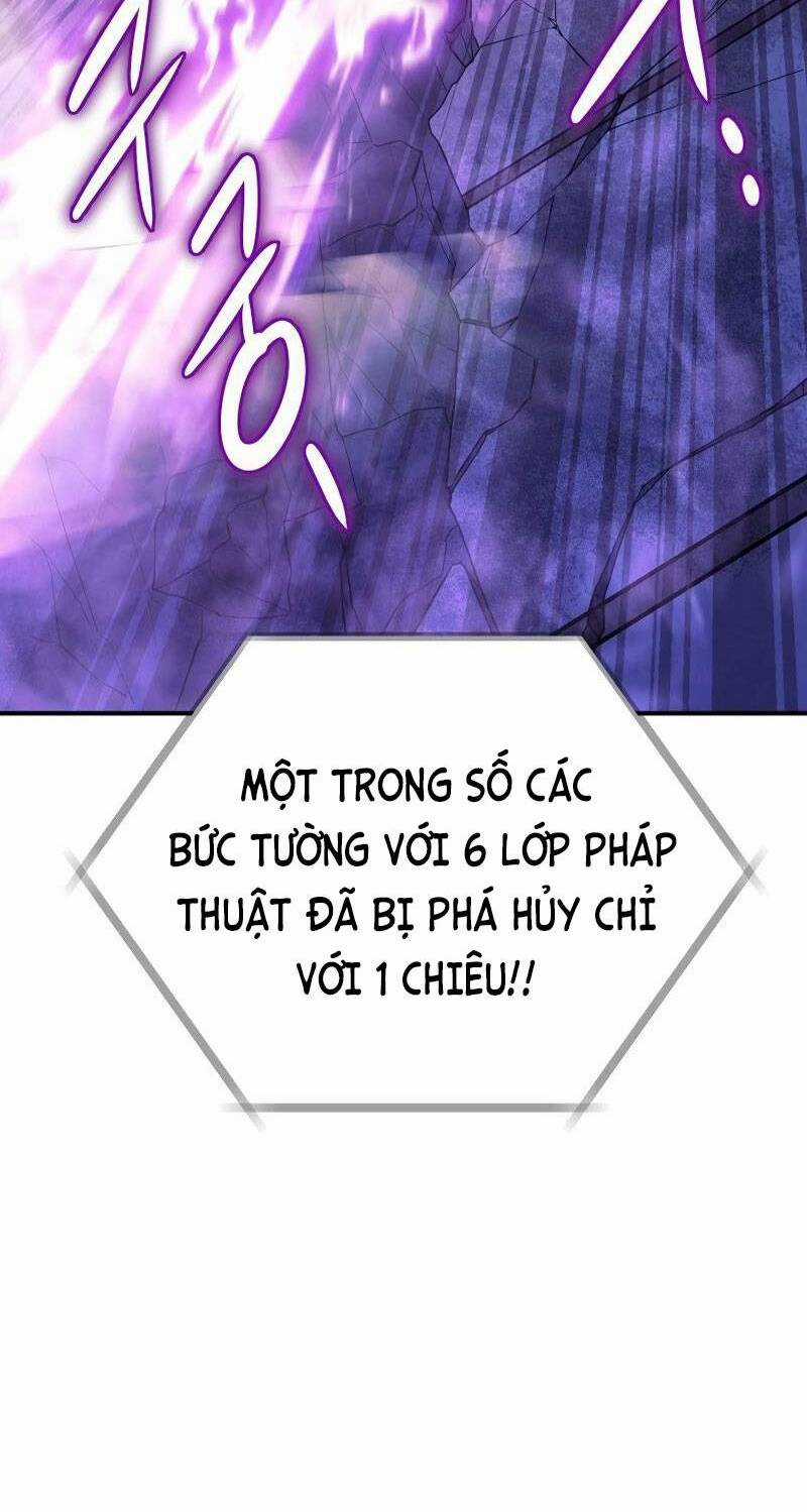 Tiểu Thuyết Mạng Do Thần Viết Chapter 10 trang 89