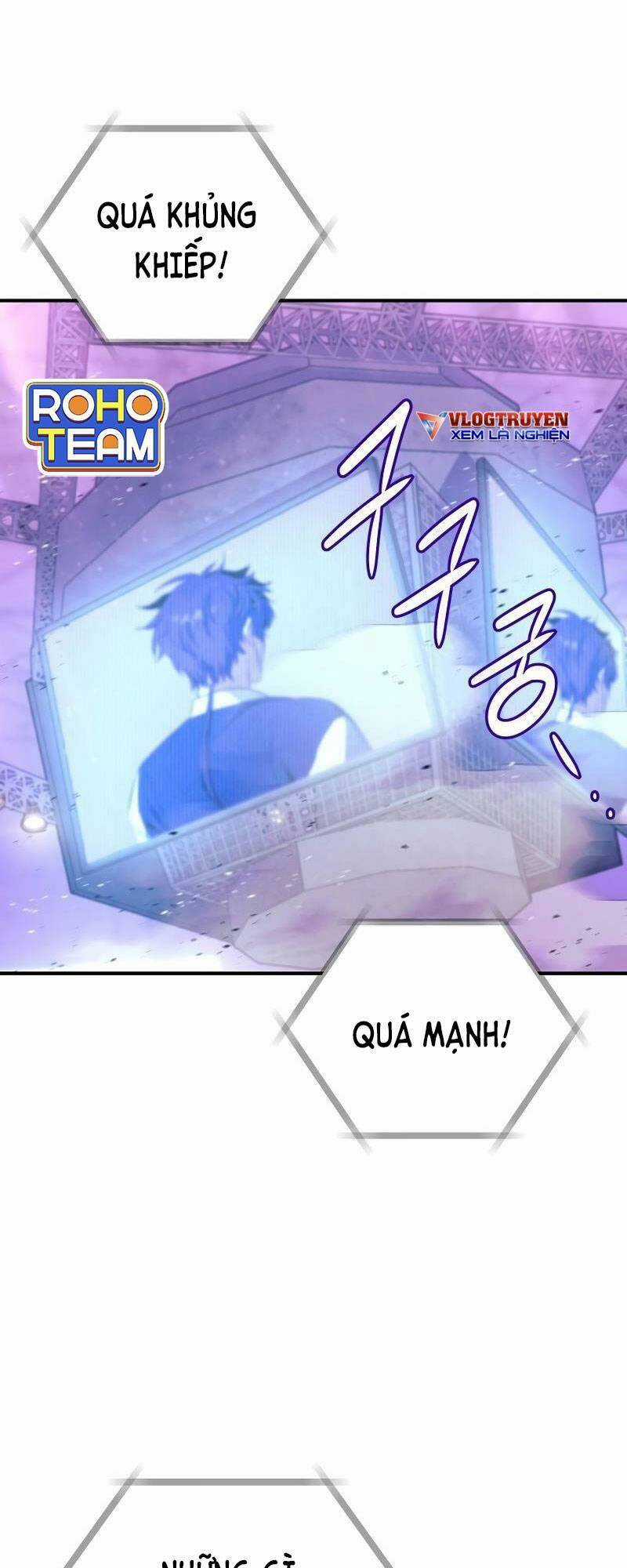 Tiểu Thuyết Mạng Do Thần Viết Chapter 10 trang 90