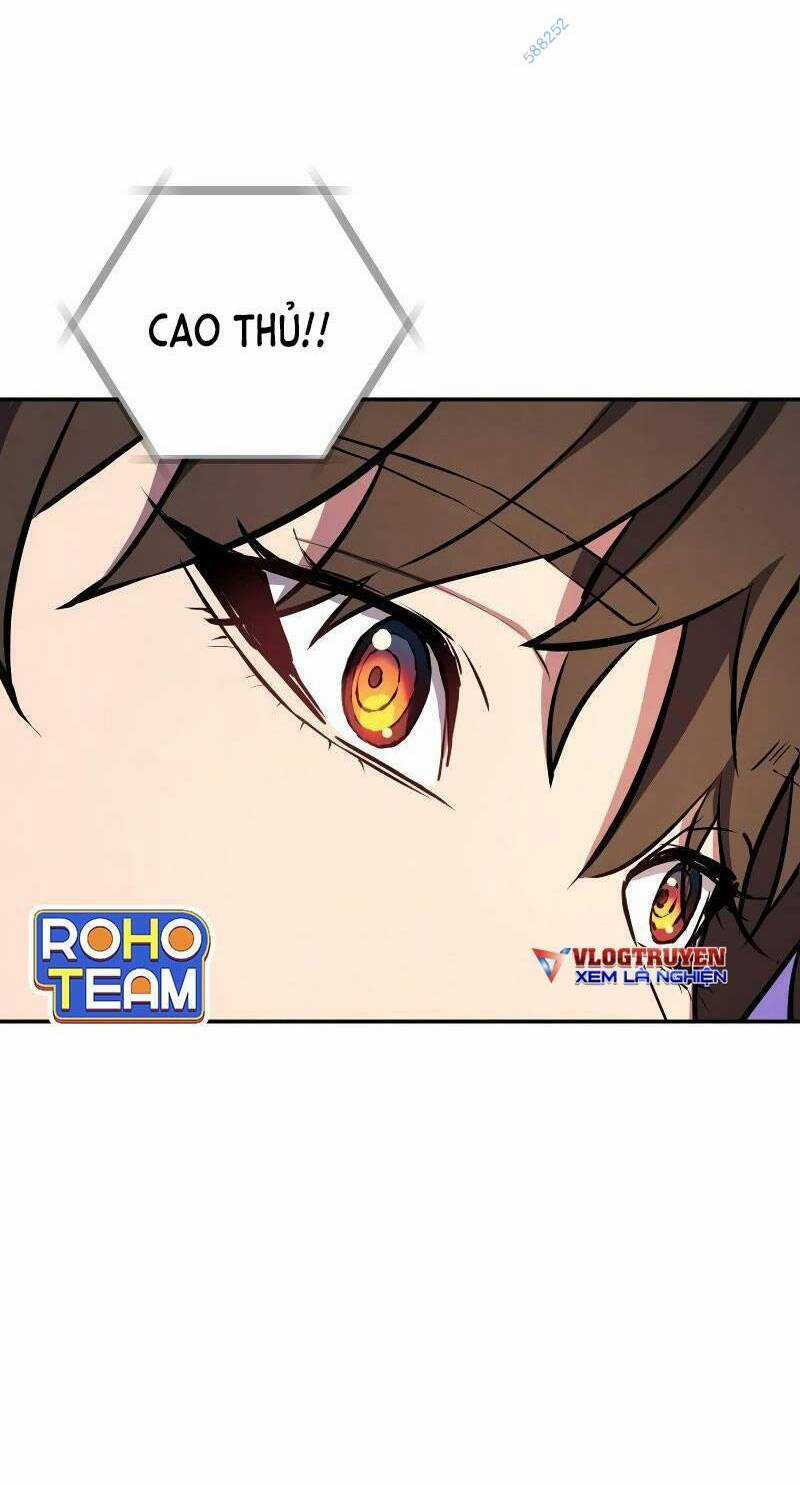 Tiểu Thuyết Mạng Do Thần Viết Chapter 10 trang 92