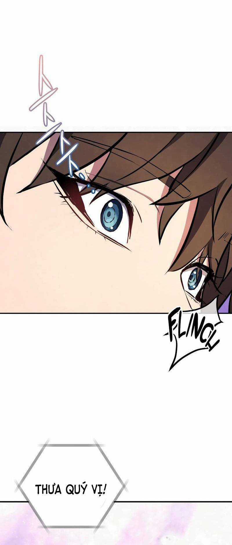 Tiểu Thuyết Mạng Do Thần Viết Chapter 10 trang 93