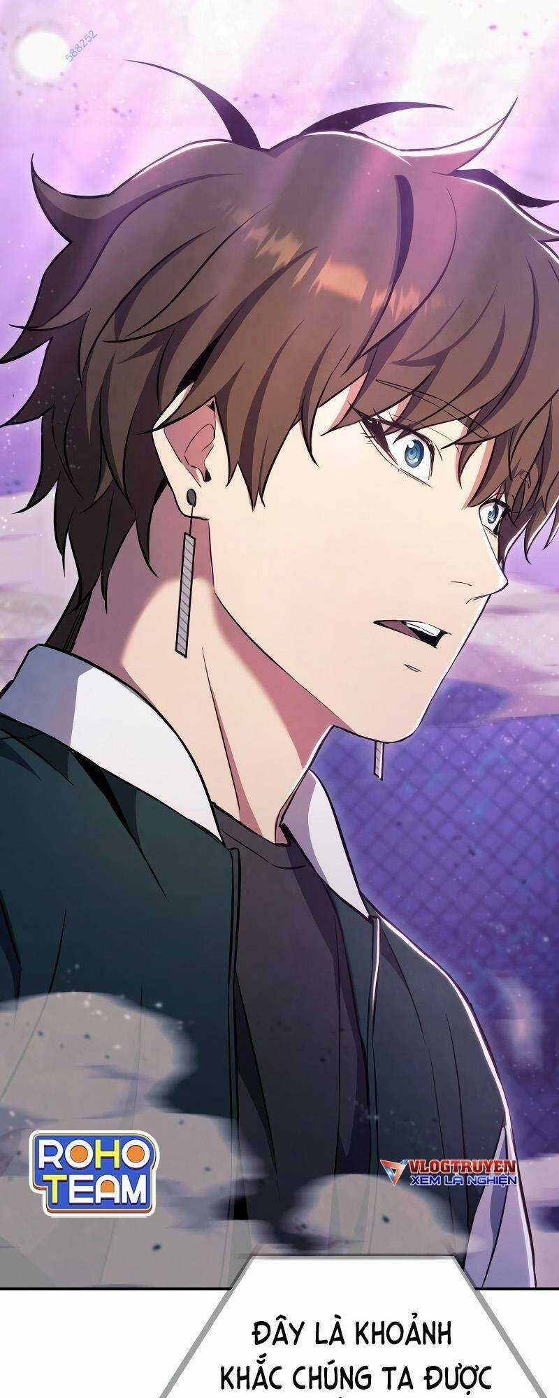 Tiểu Thuyết Mạng Do Thần Viết Chapter 10 trang 94