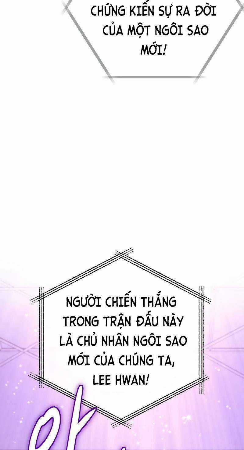 Tiểu Thuyết Mạng Do Thần Viết Chapter 10 trang 95