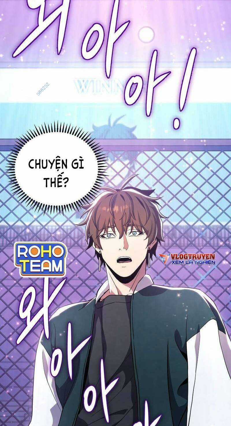 Tiểu Thuyết Mạng Do Thần Viết Chapter 10 trang 96