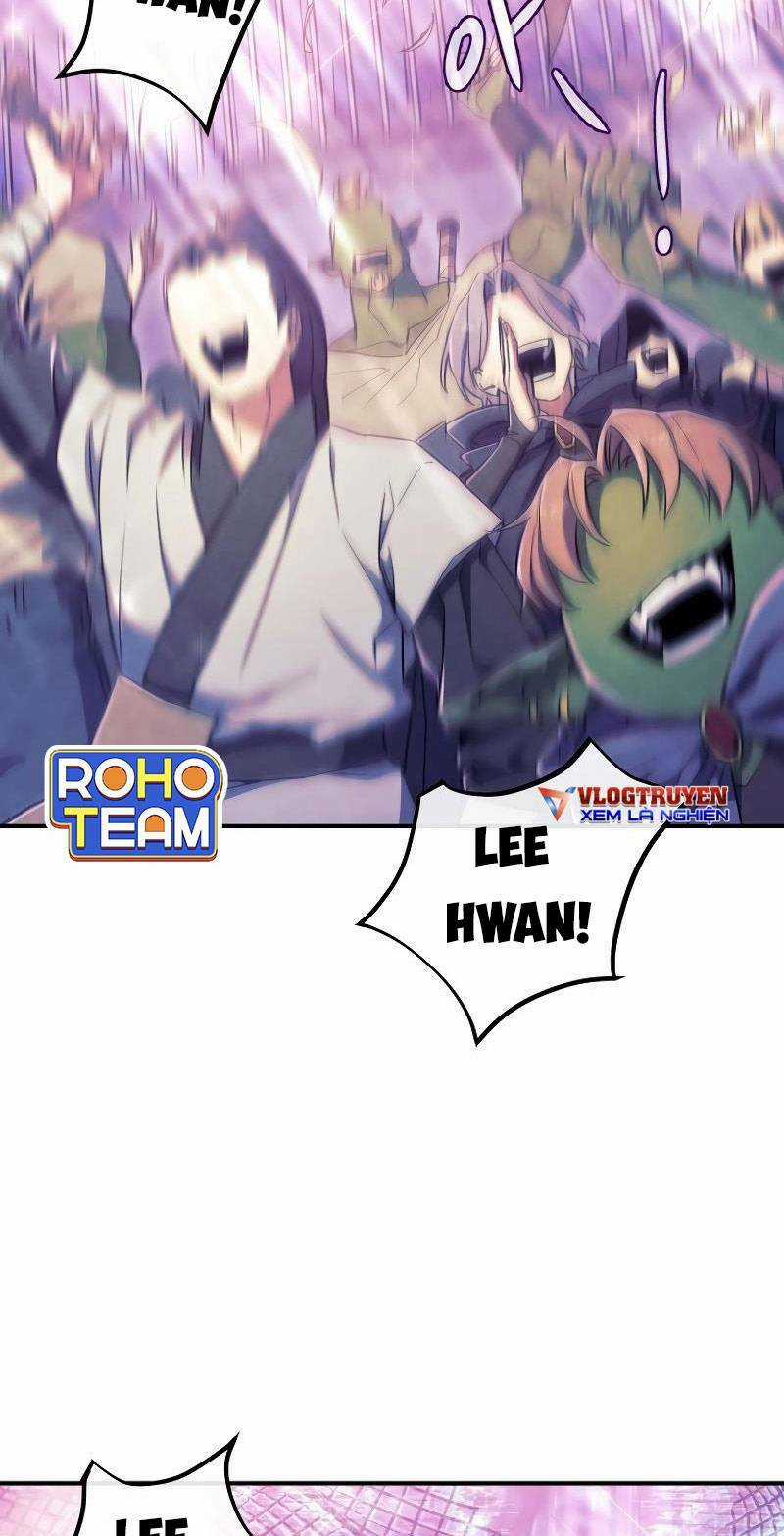 Tiểu Thuyết Mạng Do Thần Viết Chapter 10 trang 98