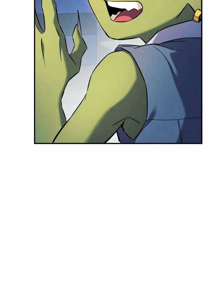 Tiểu Thuyết Mạng Do Thần Viết Chapter 11 trang 12