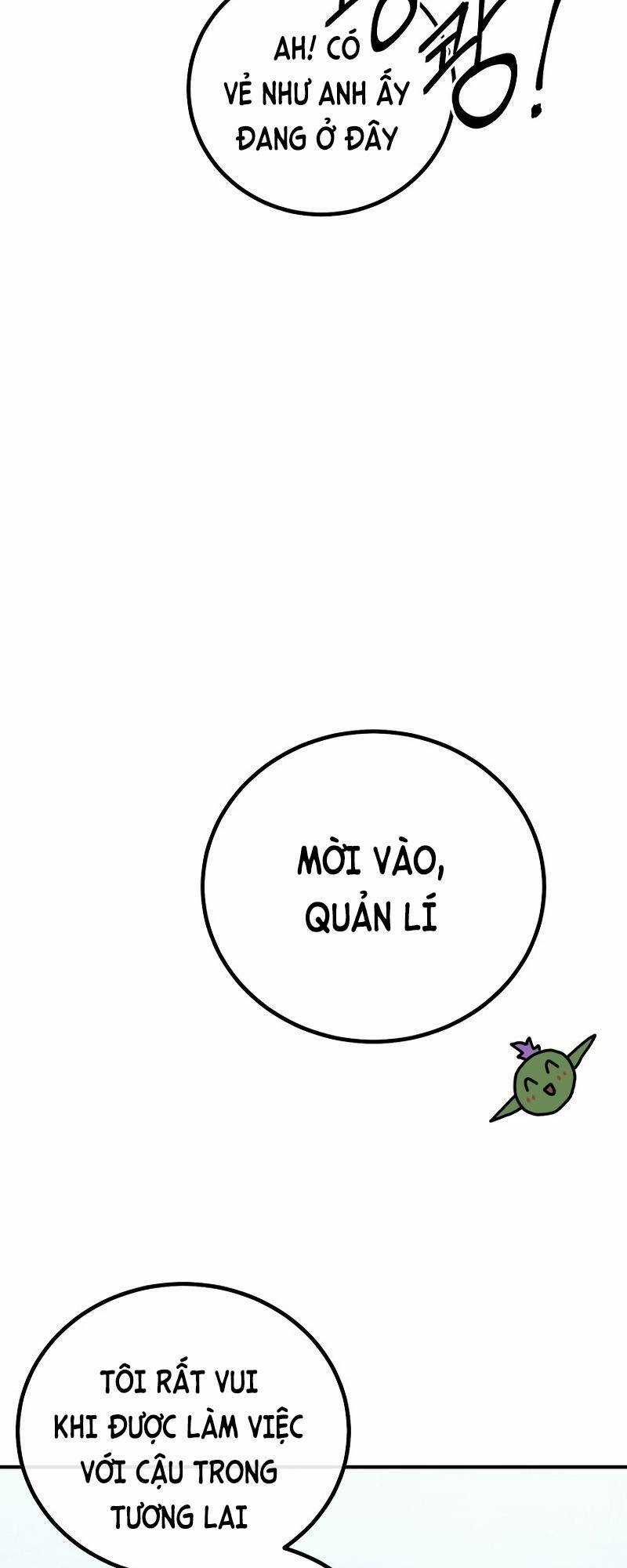 Tiểu Thuyết Mạng Do Thần Viết Chapter 11 trang 14