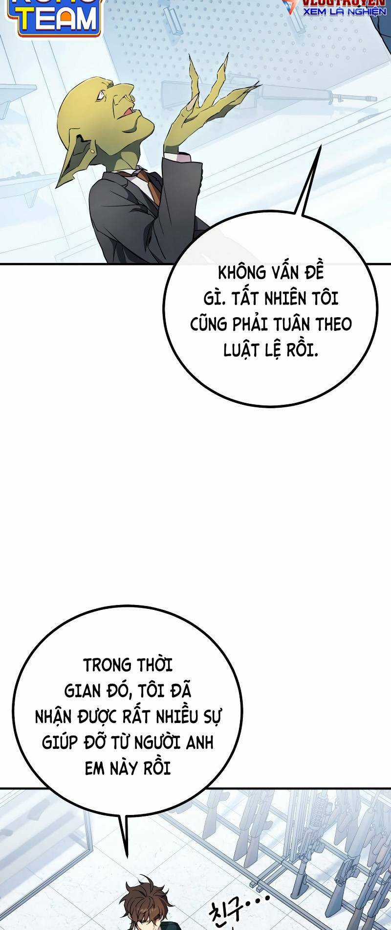 Tiểu Thuyết Mạng Do Thần Viết Chapter 11 trang 17