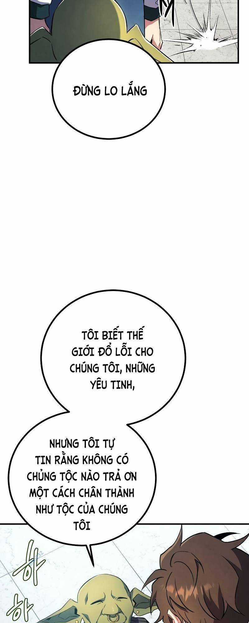 Tiểu Thuyết Mạng Do Thần Viết Chapter 11 trang 21