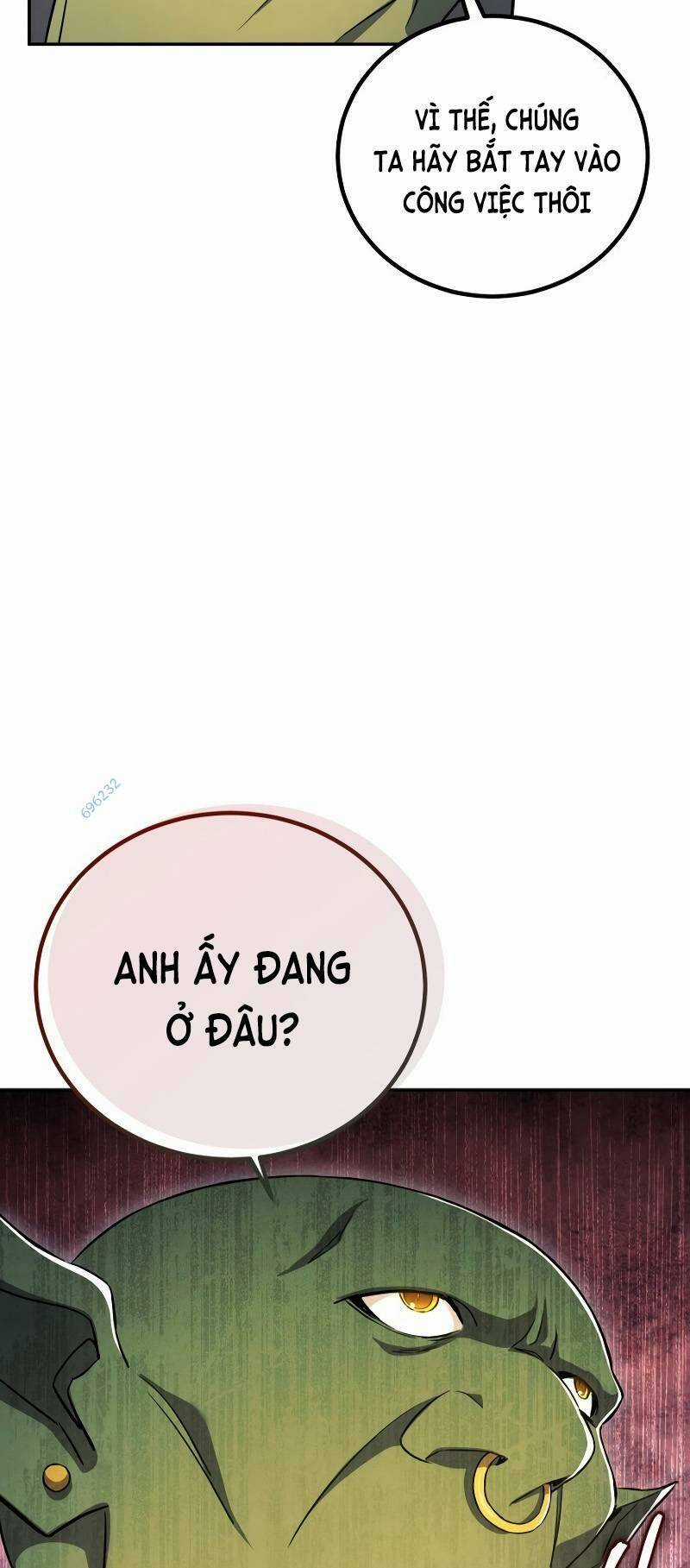 Tiểu Thuyết Mạng Do Thần Viết Chapter 11 trang 23